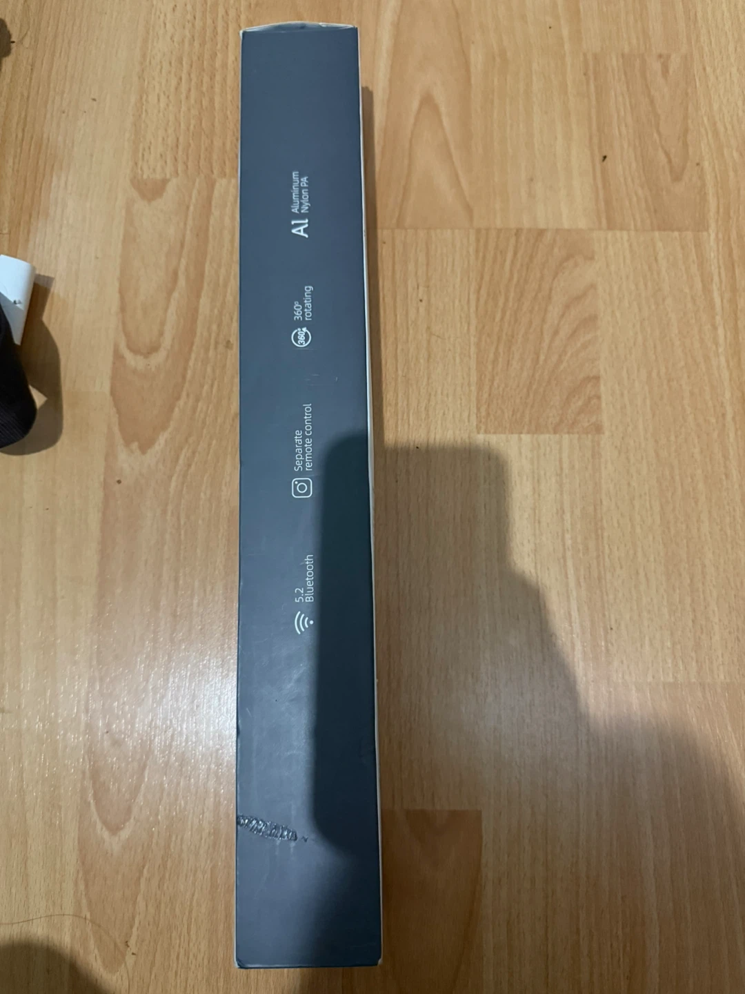 EUGOSS Selfie Stick Tripod - photo 2