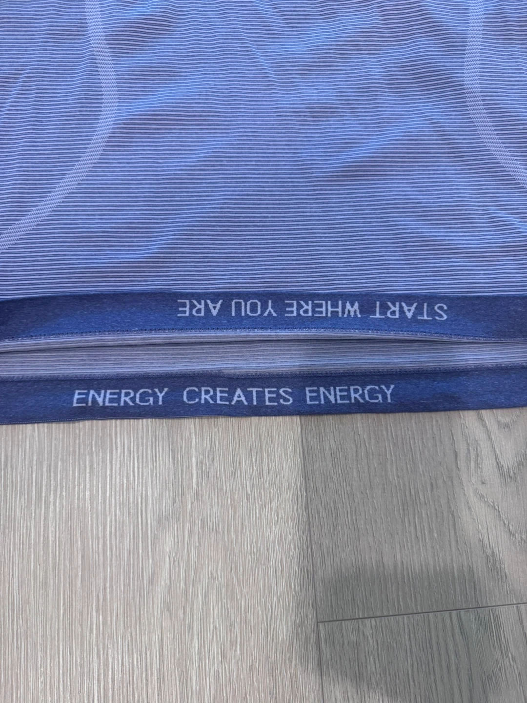 Lululemon Athletic Tank Top - photo 3