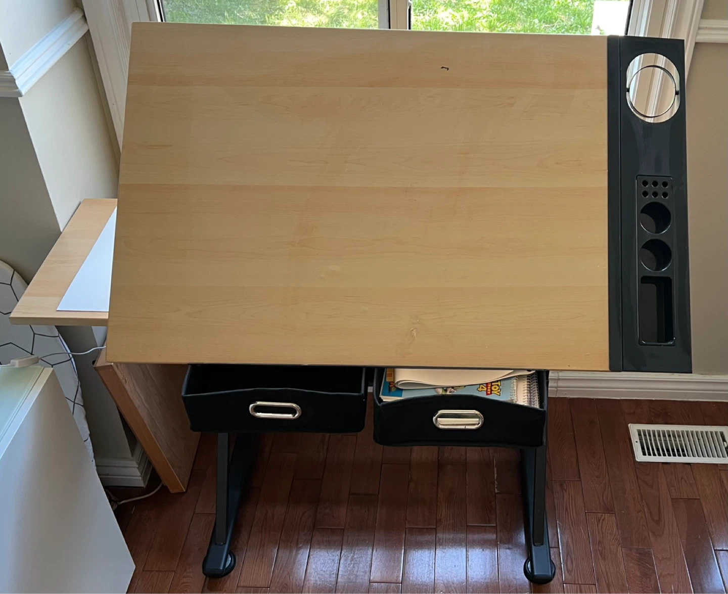 Drafting Table