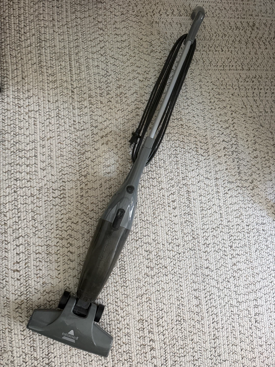 Bissell Stick Vacuum Cleaner