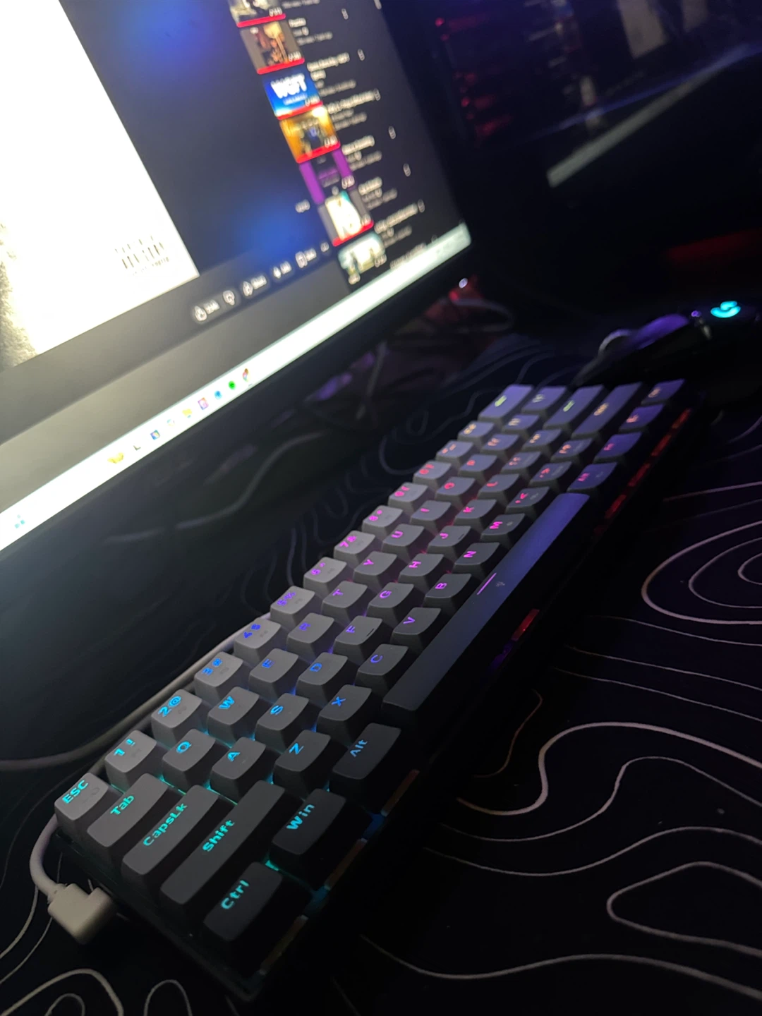 Gaming pc - photo 2