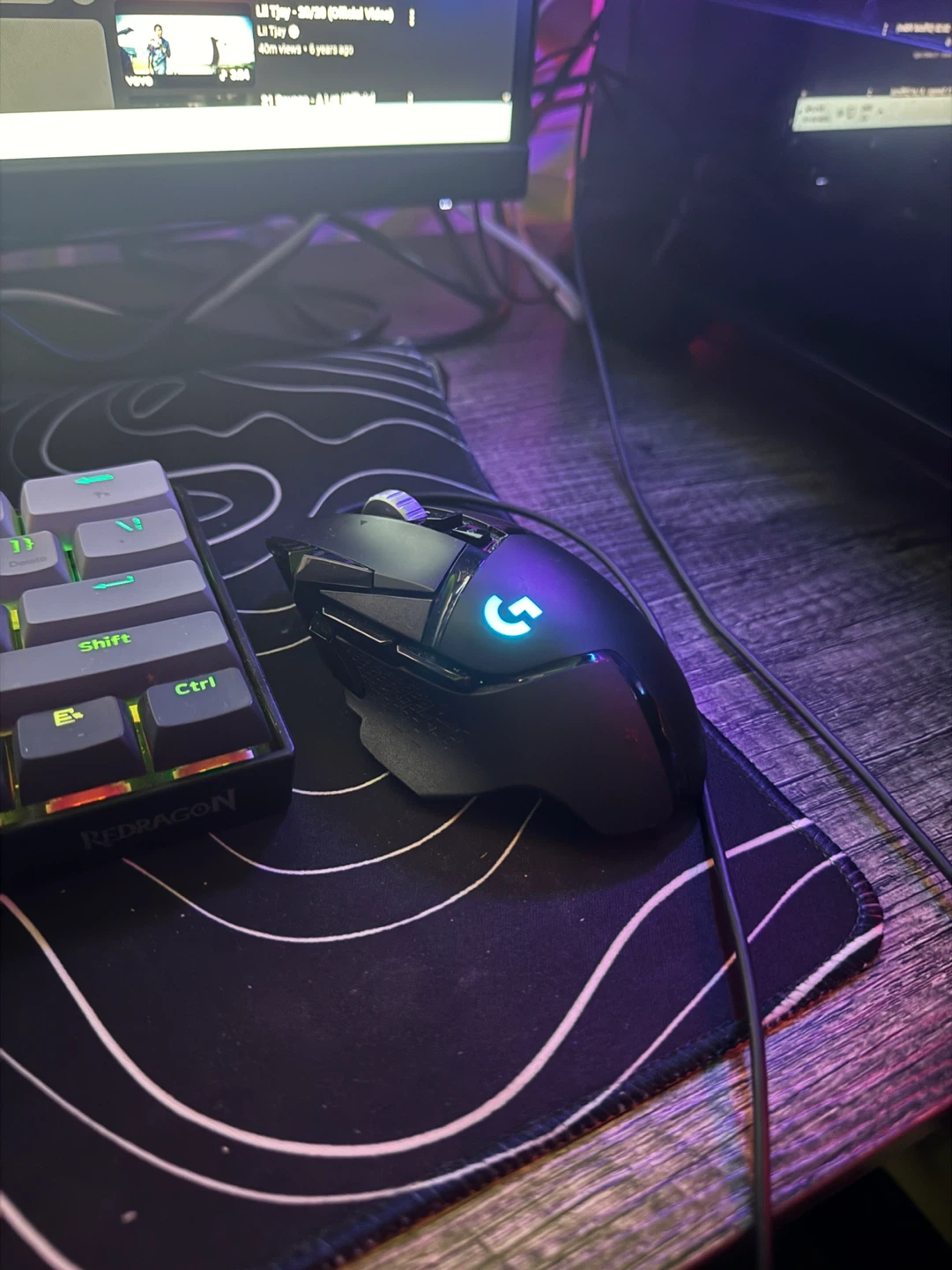 Gaming pc - photo 3