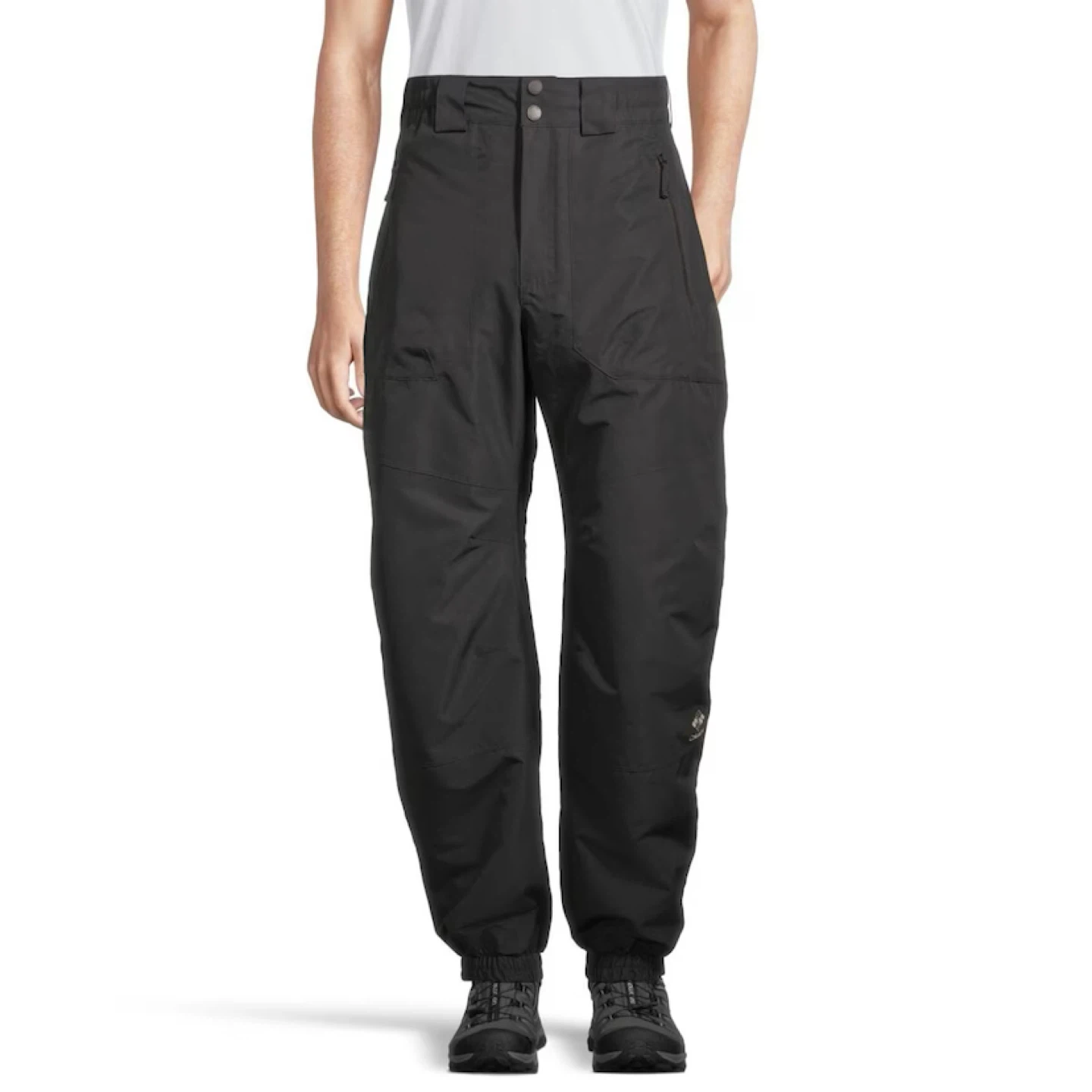 Columbia Coreshot Pants (Size L)