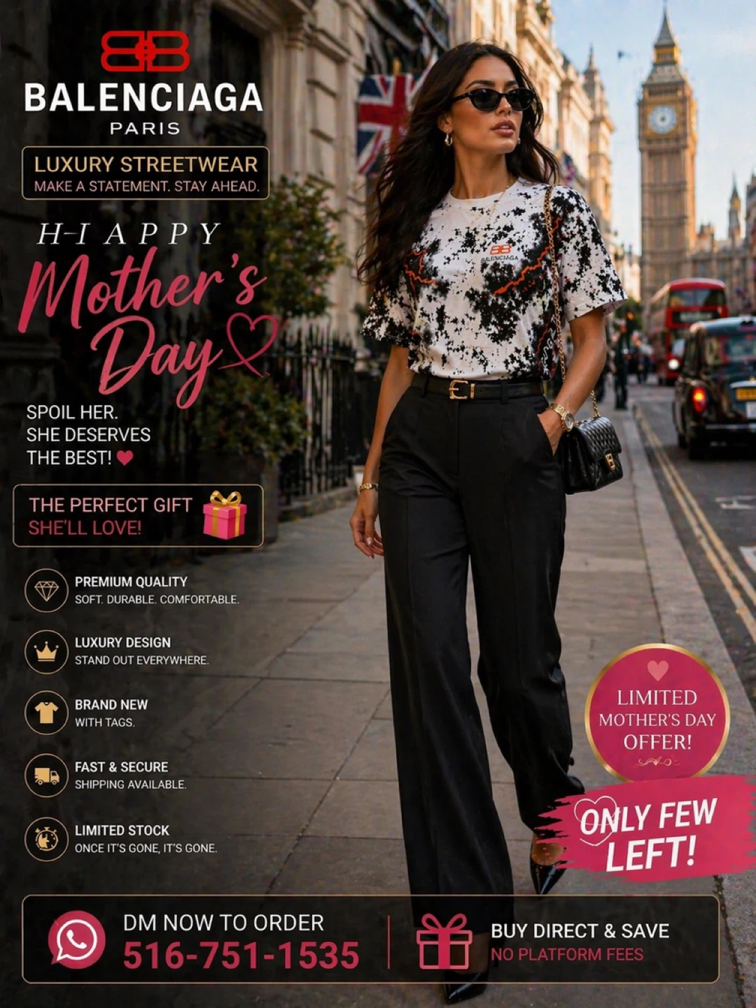 Mother’s Day special- Perfect gift - photo 5
