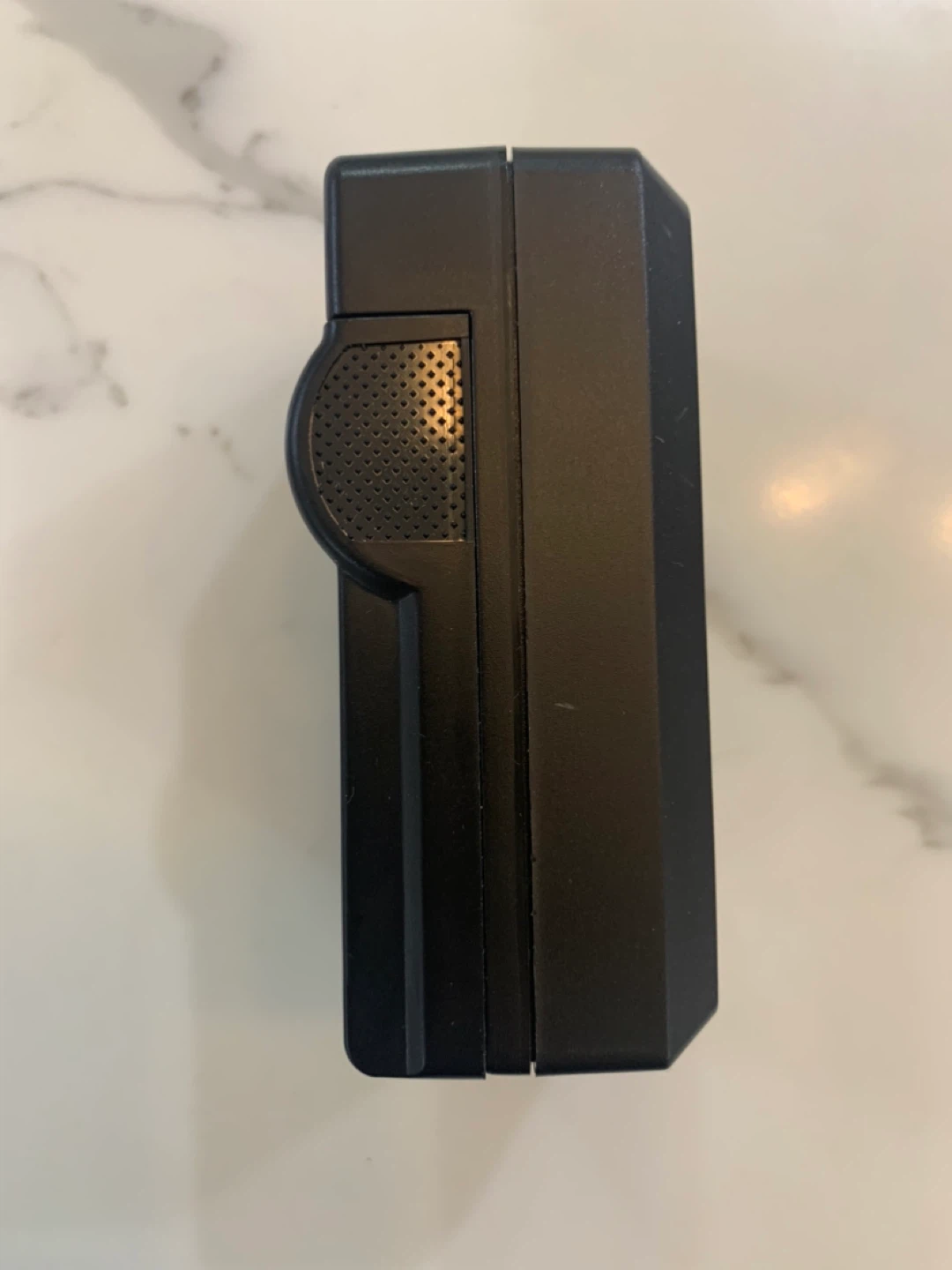 Norifon Travel Battery Charger - photo 3
