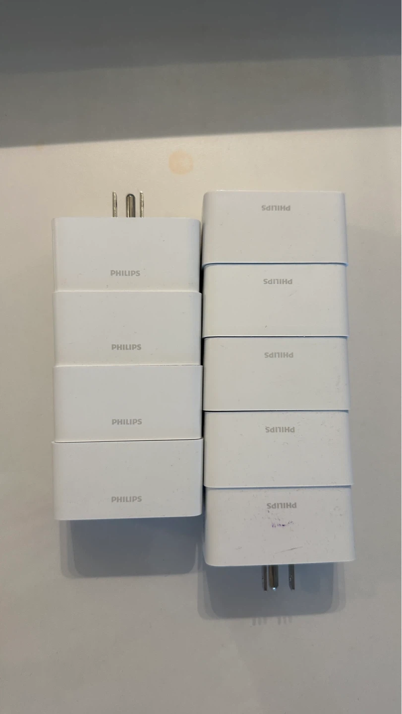 Philips Smart Plug