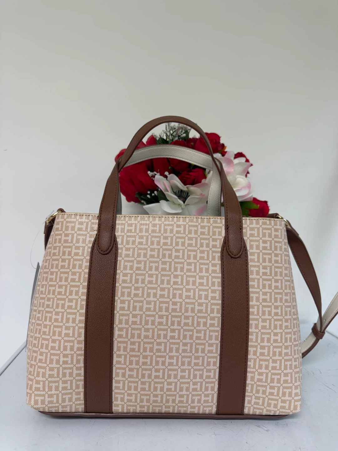 Tommy Hilfiger Tote Bag - photo 2