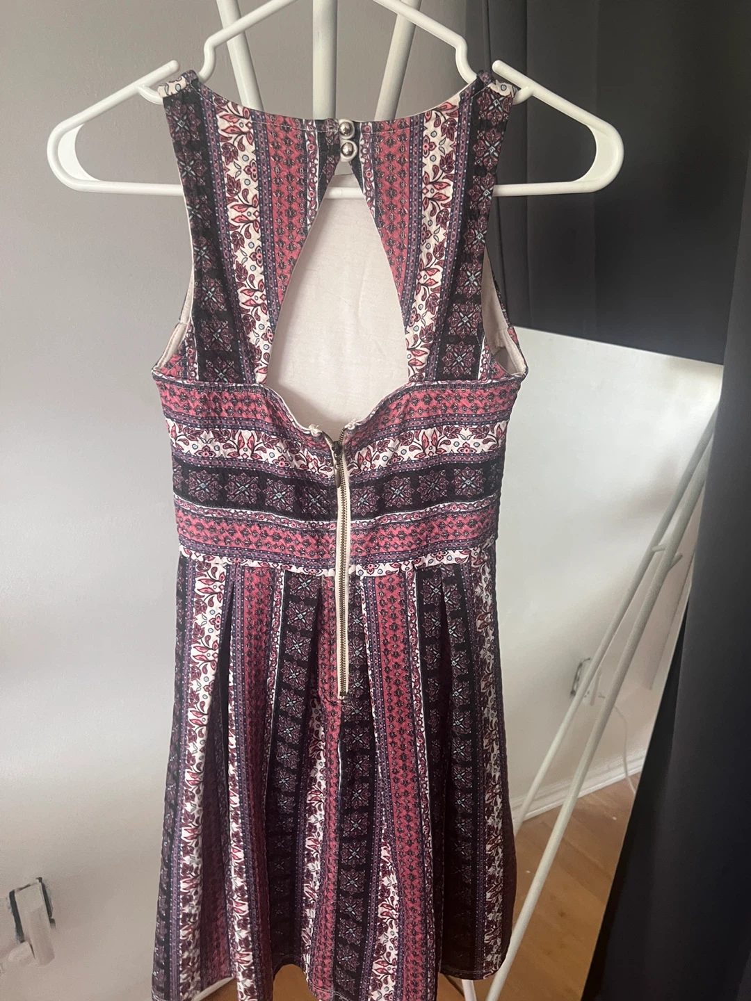 dresses for preteens - photo 2
