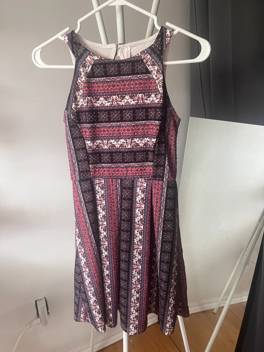 dresses for preteens