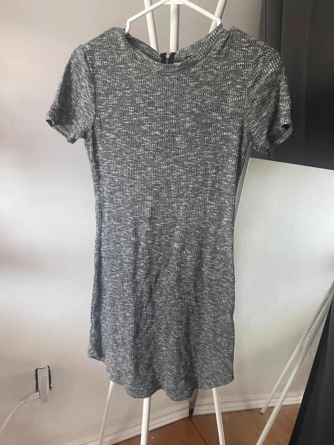 dresses for preteens - photo 3