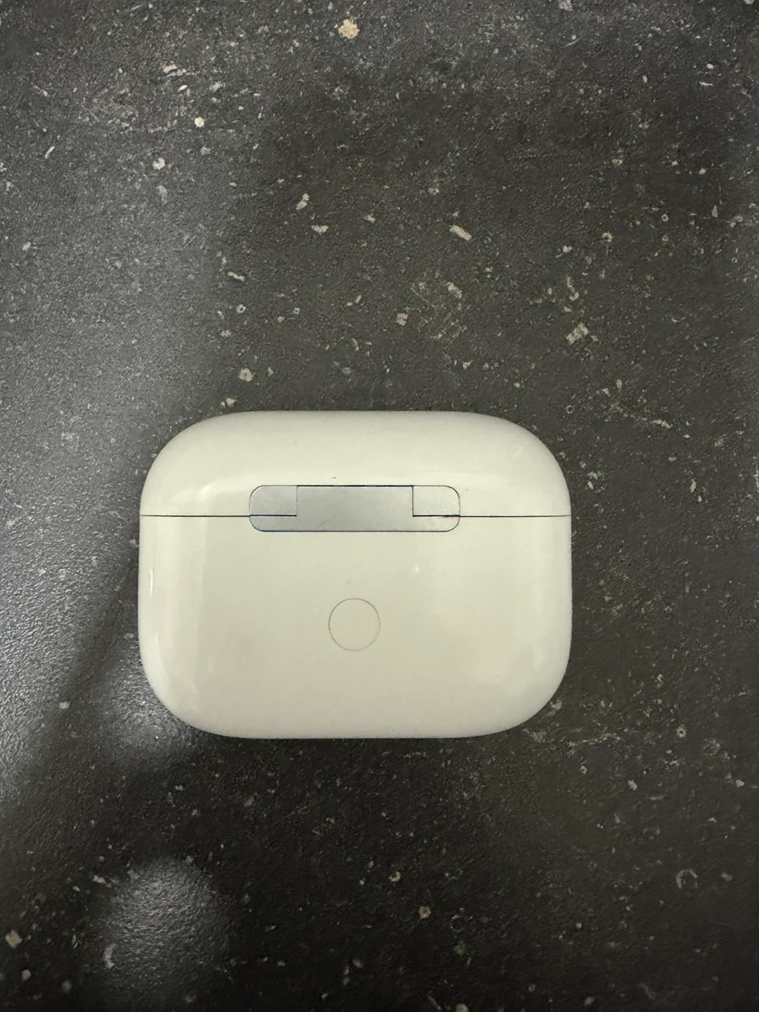Apple AirPods Pro (2nd generation) - photo 3