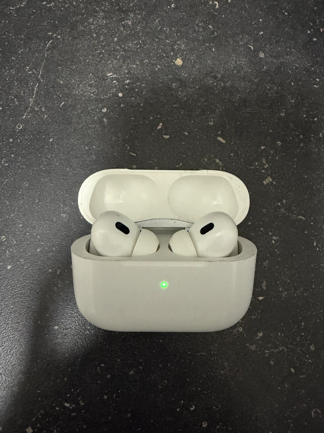 Apple AirPods Pro (2nd generation)