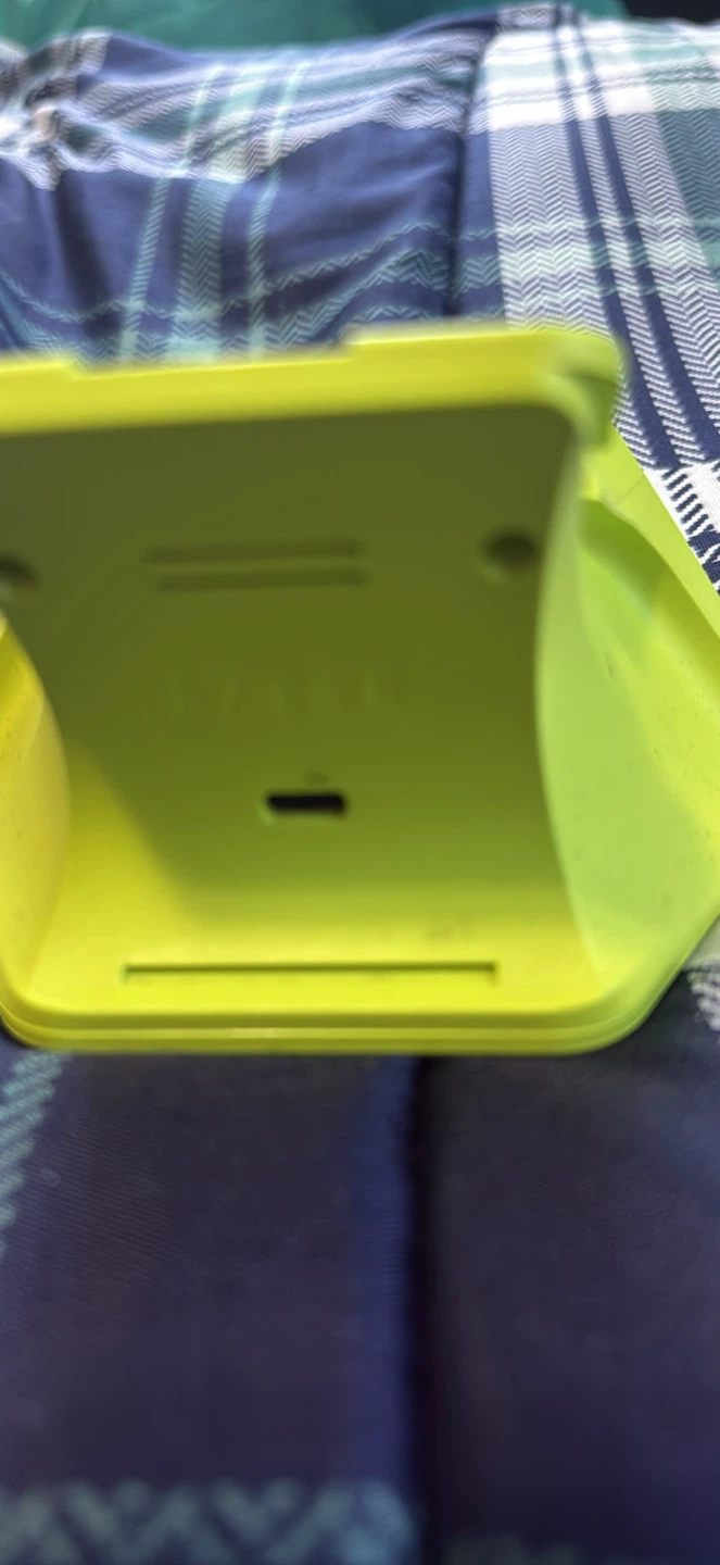 Razer Universal Quick Charging Stand for Xbox - Electric Volt - photo 2