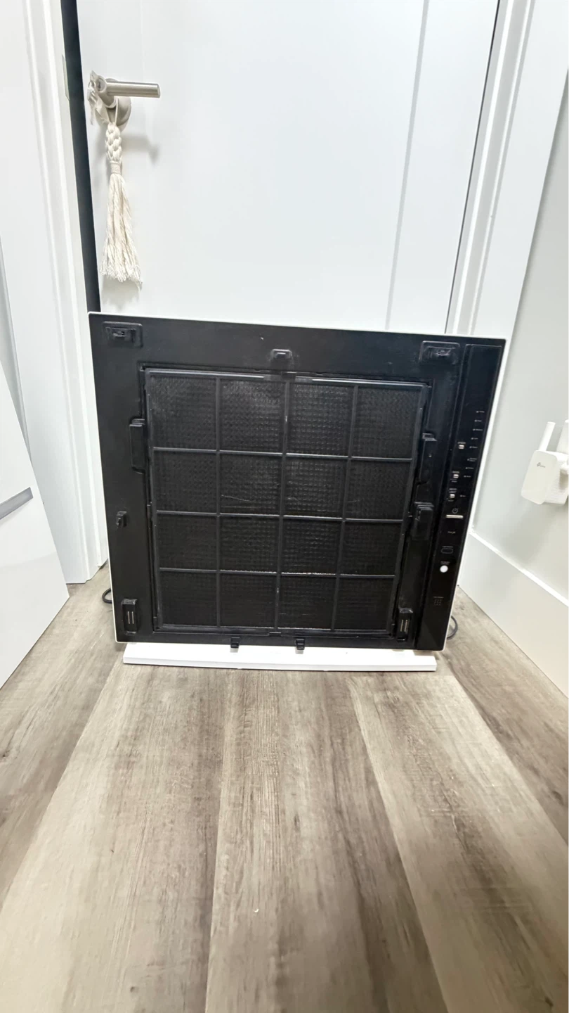 Rabbit Air Purifier - photo 4