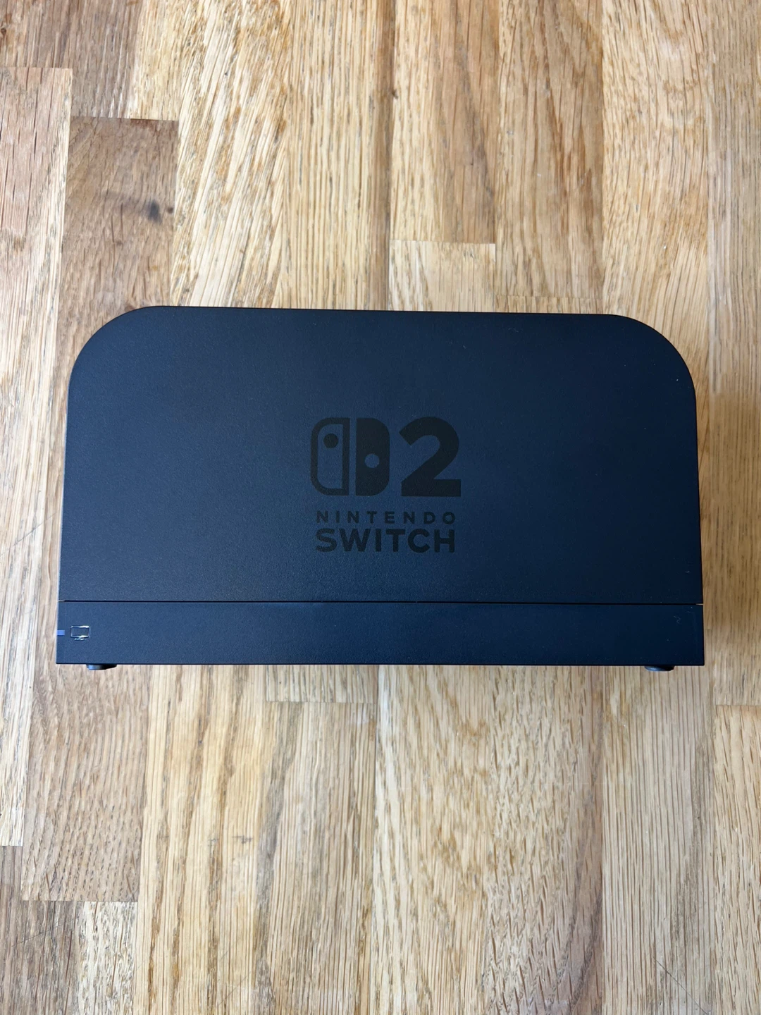 (TRADE) Nintendo Switch 2 for Retro Video Games - photo 5