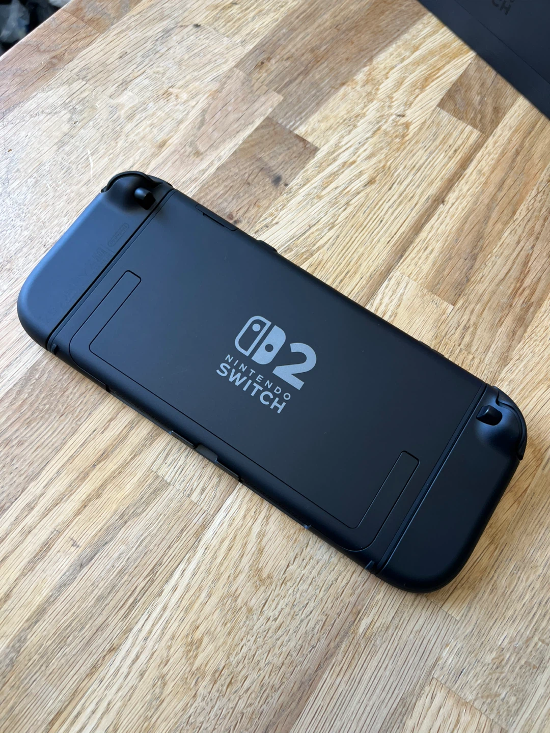 (TRADE) Nintendo Switch 2 for Retro Video Games - photo 4