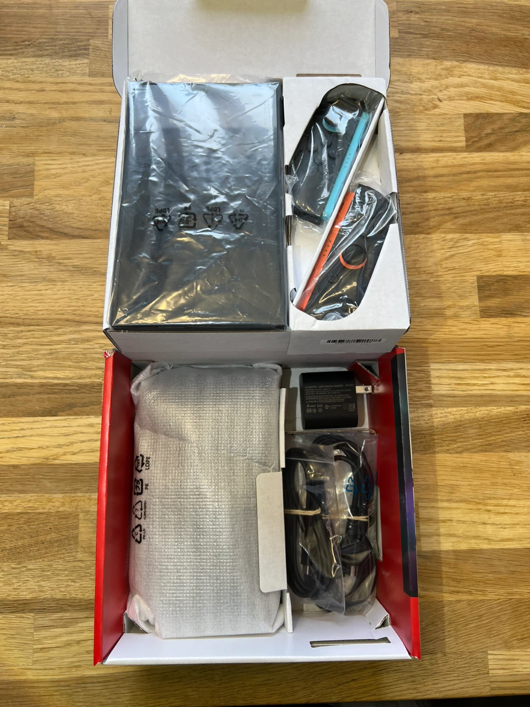 (TRADE) Nintendo Switch 2 for Retro Video Games - photo 2