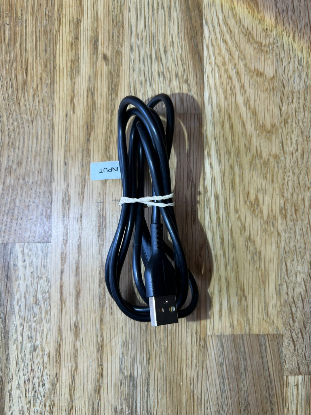 Nintendo Switch 2 Pro Controller In Box - photo 5