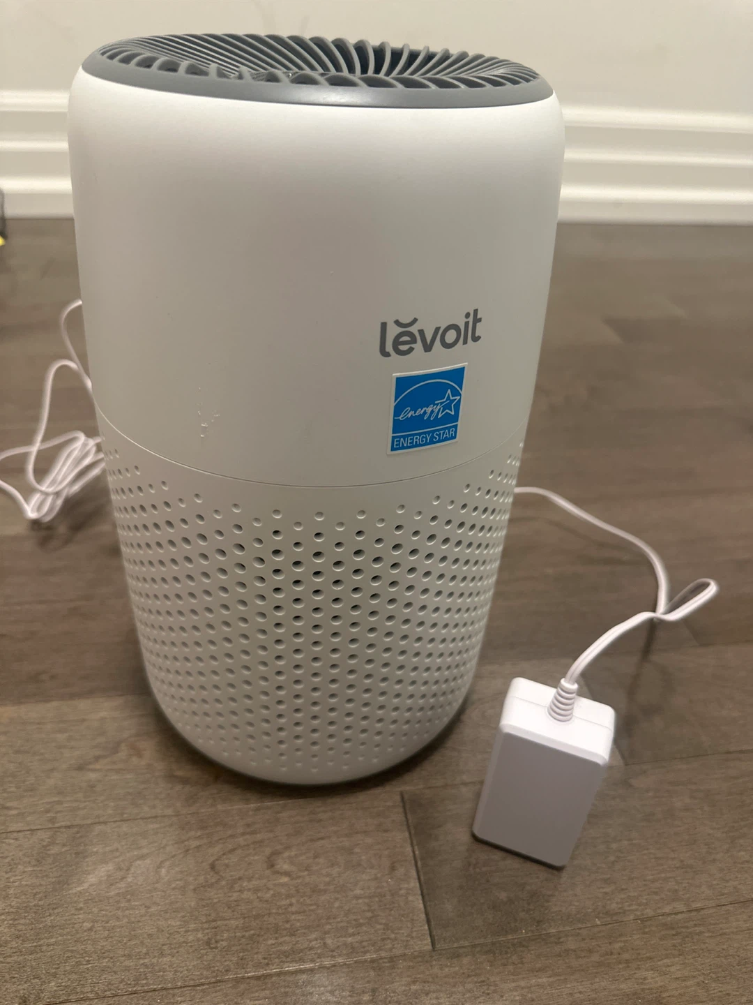 Levoit Air Purifier