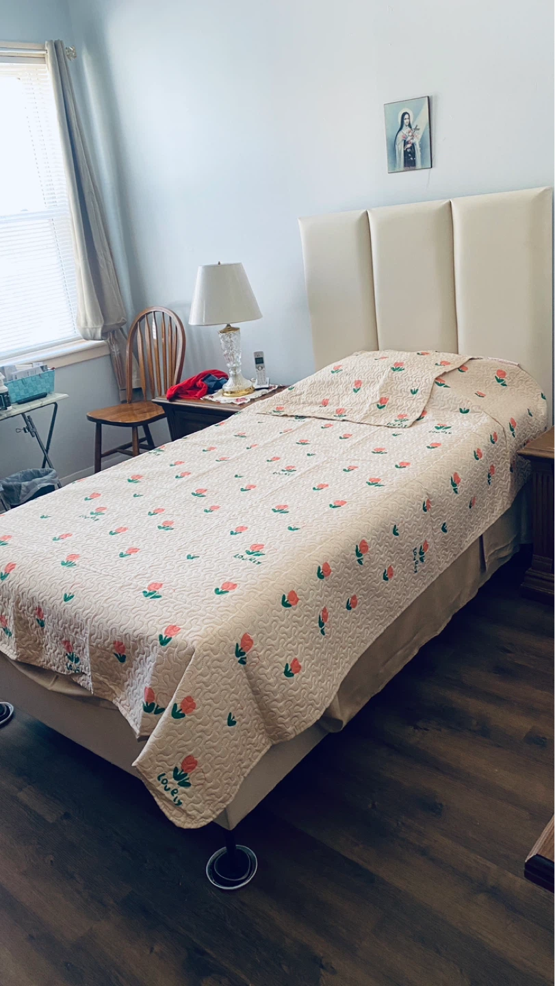 Twin xl bed for sale