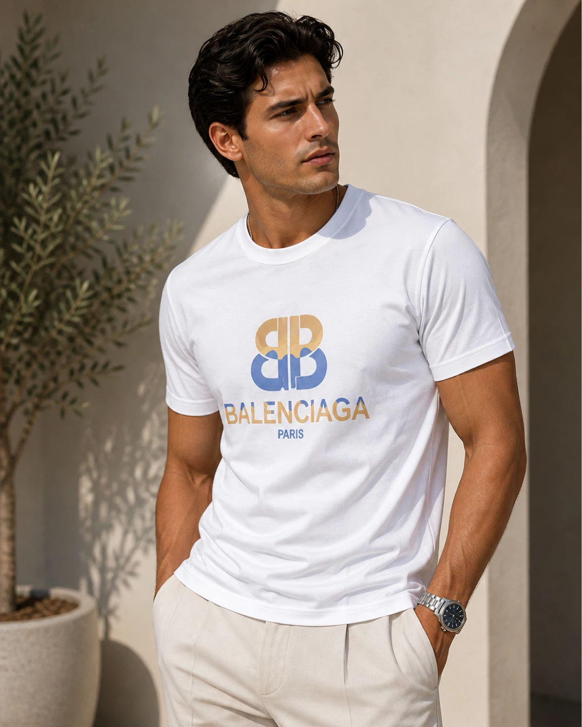 New designer #tshirts - photo 3