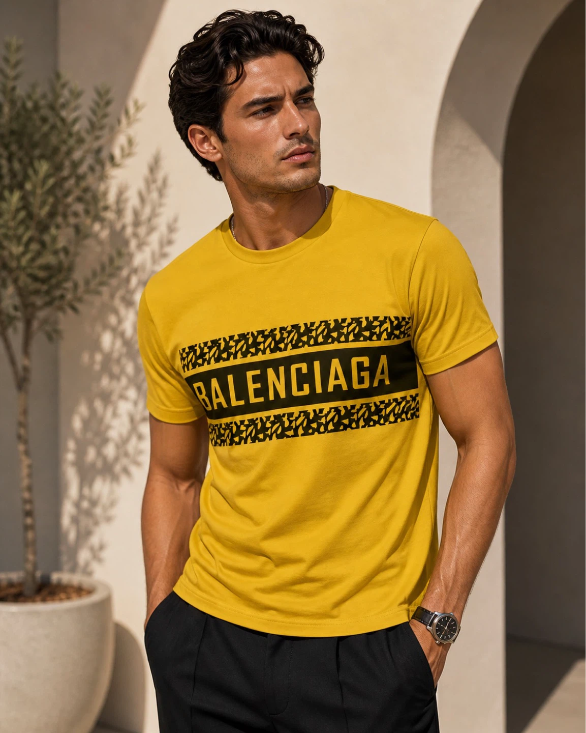 New designer #tshirts