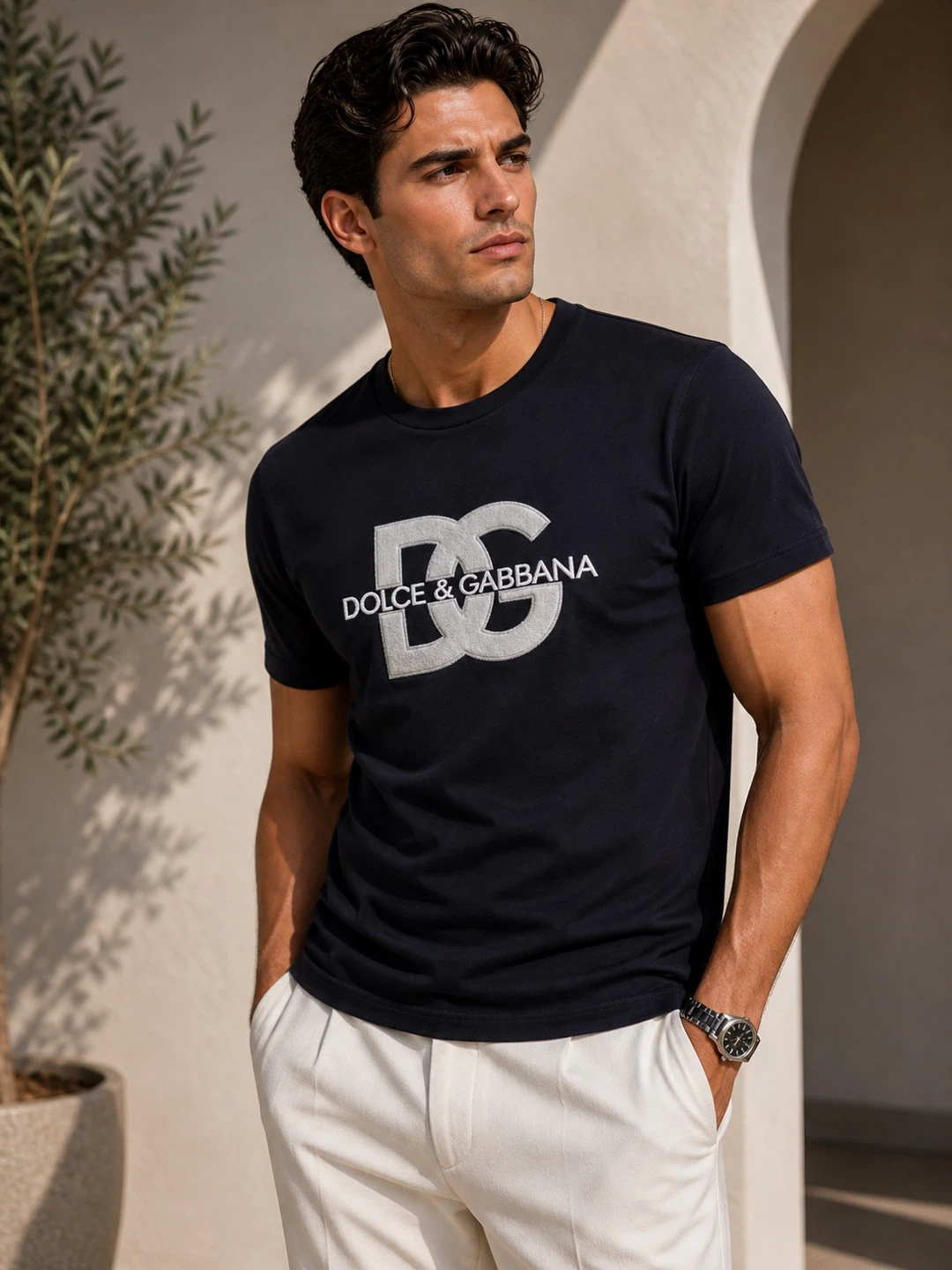 New designer #tshirts - photo 2