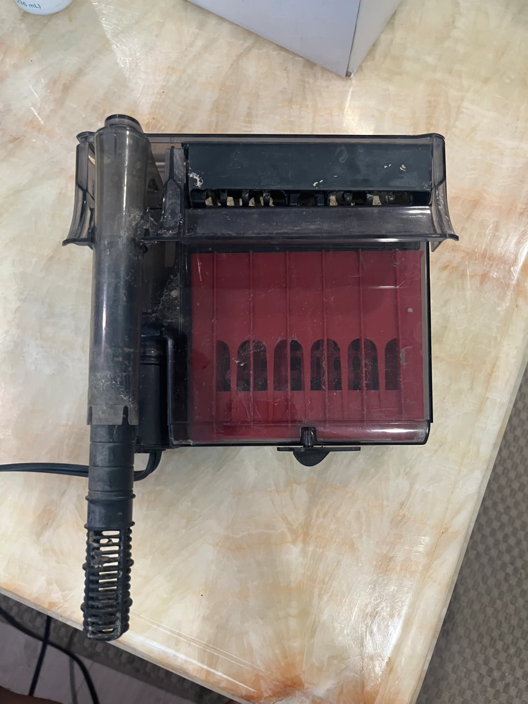 Fluval Aquaclear Power Filter