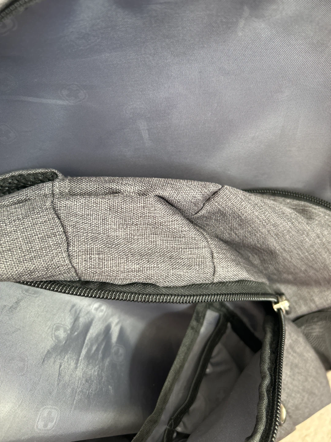 Backpack - photo 3