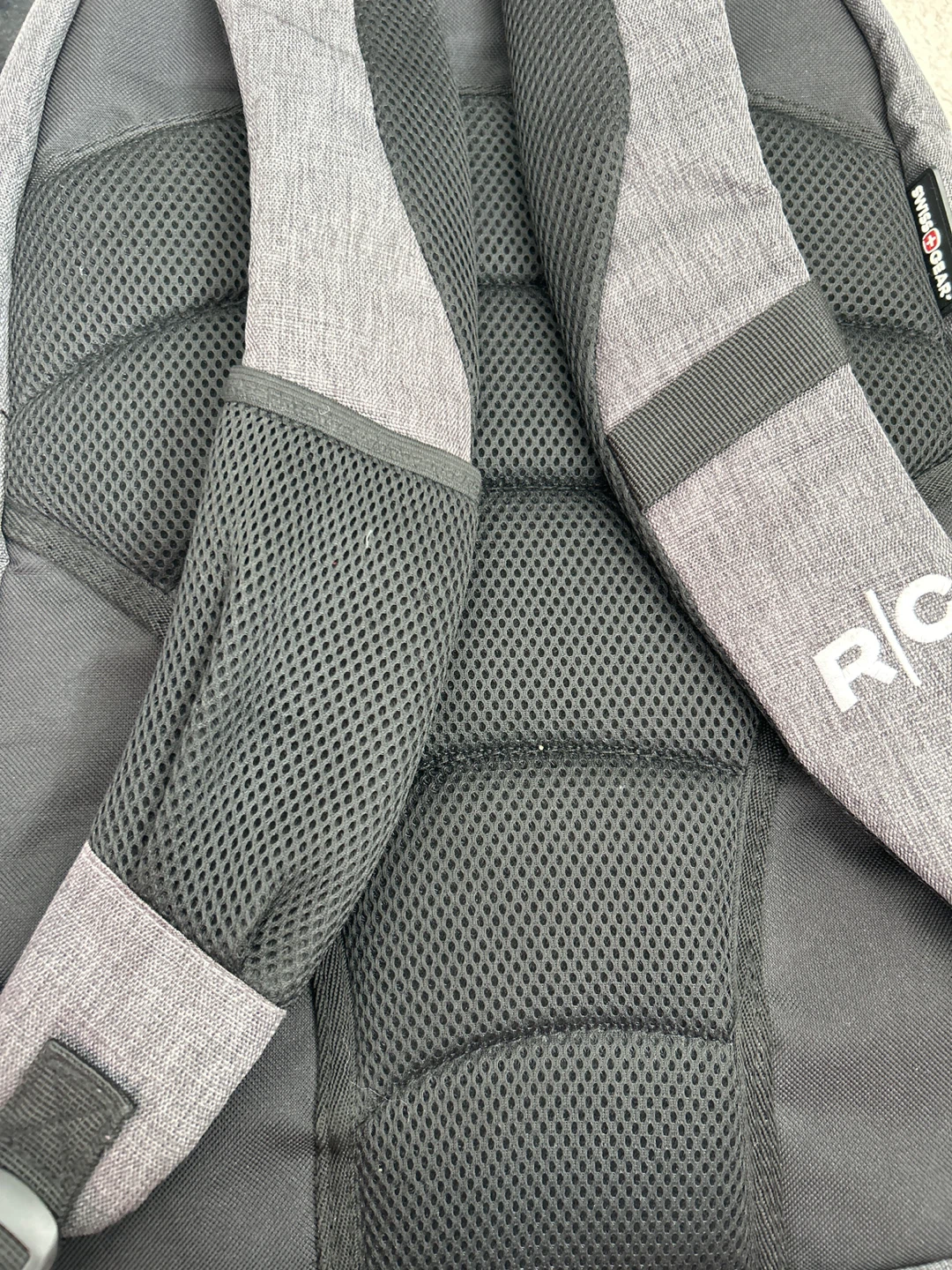 Backpack - photo 2