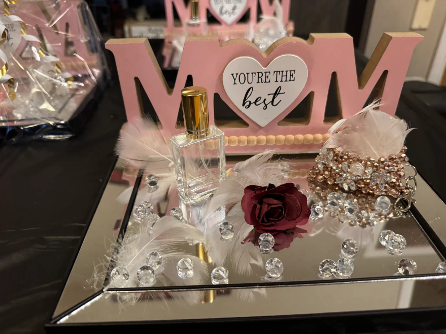 Mothers Day Gift - photo 2