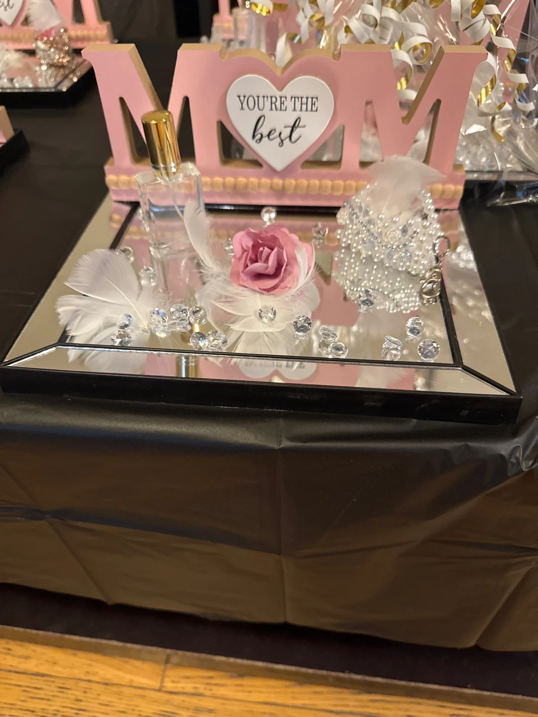 Mothers Day Gift