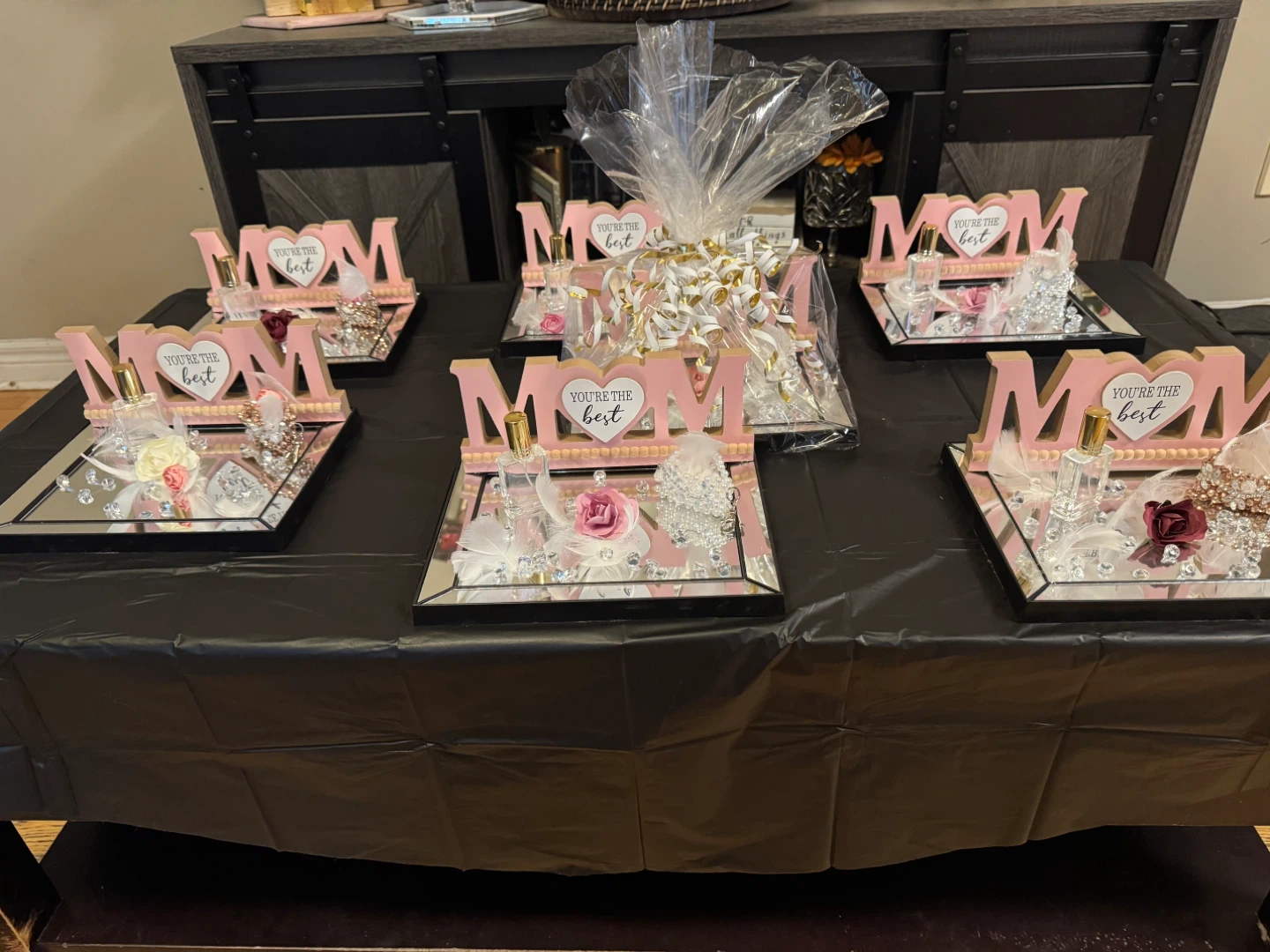 Mothers Day Gift - photo 3