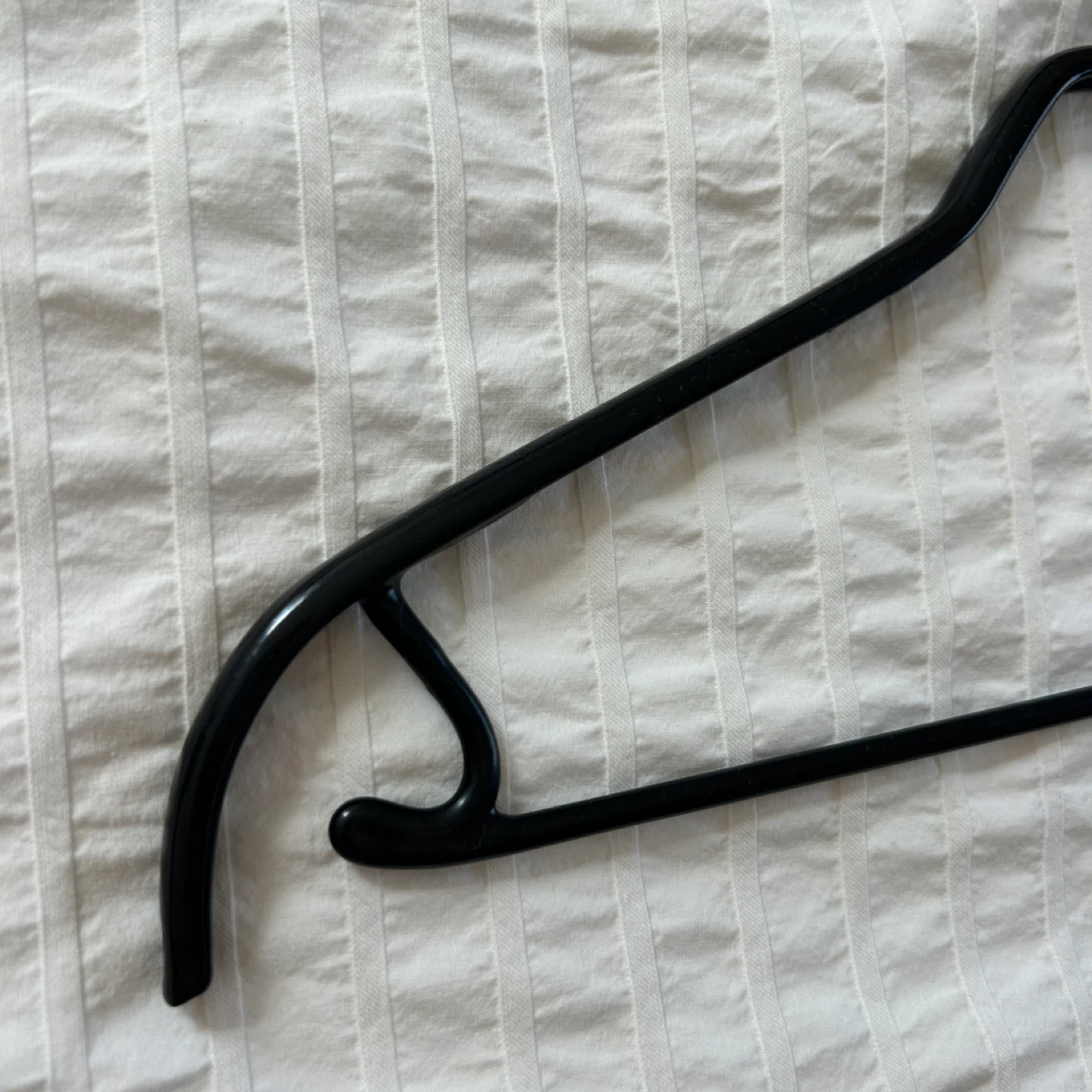 nonslip coat hangers - photo 5