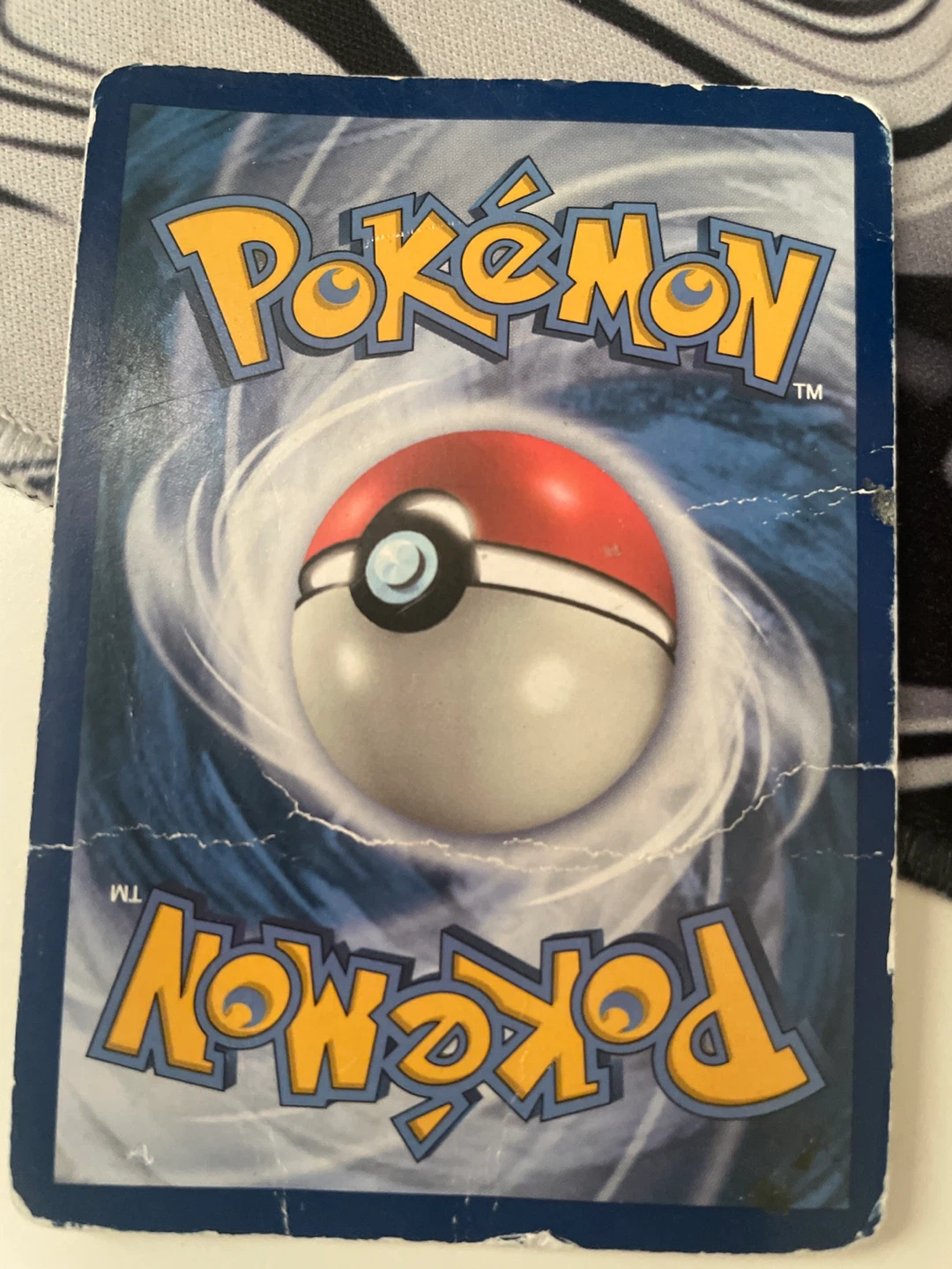Pokemon Gardevoir EX Trading Card - photo 2