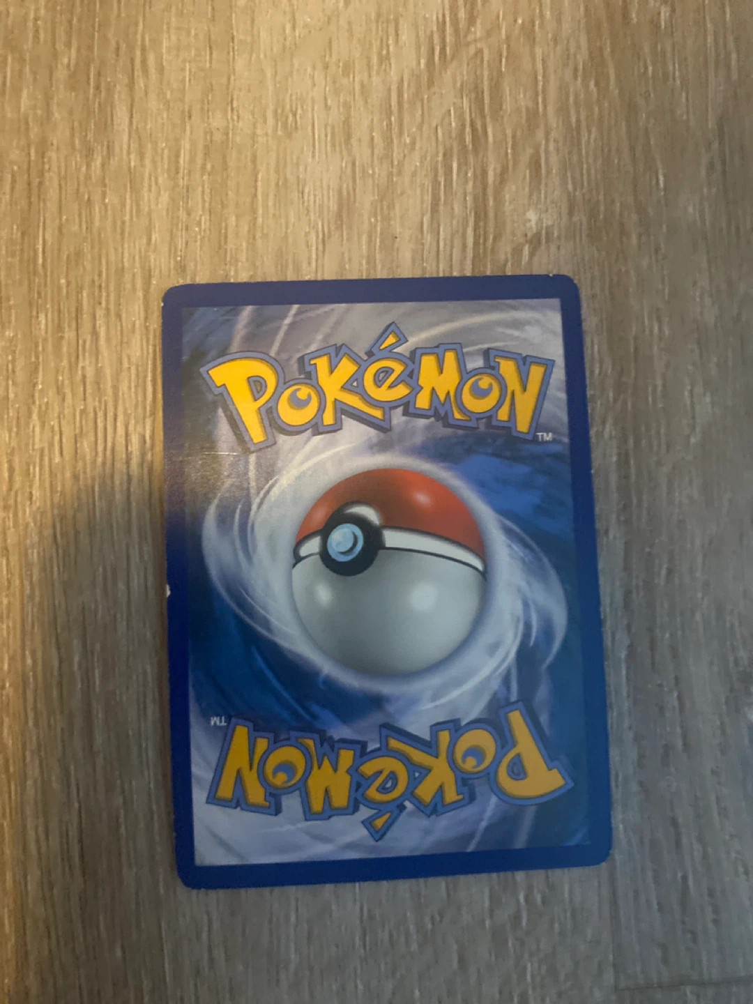 Pokemon M Absol EX & Absol EX Trading Cards - photo 3