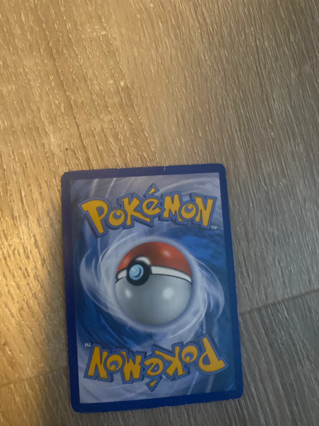 Pokemon M Absol EX & Absol EX Trading Cards - photo 5