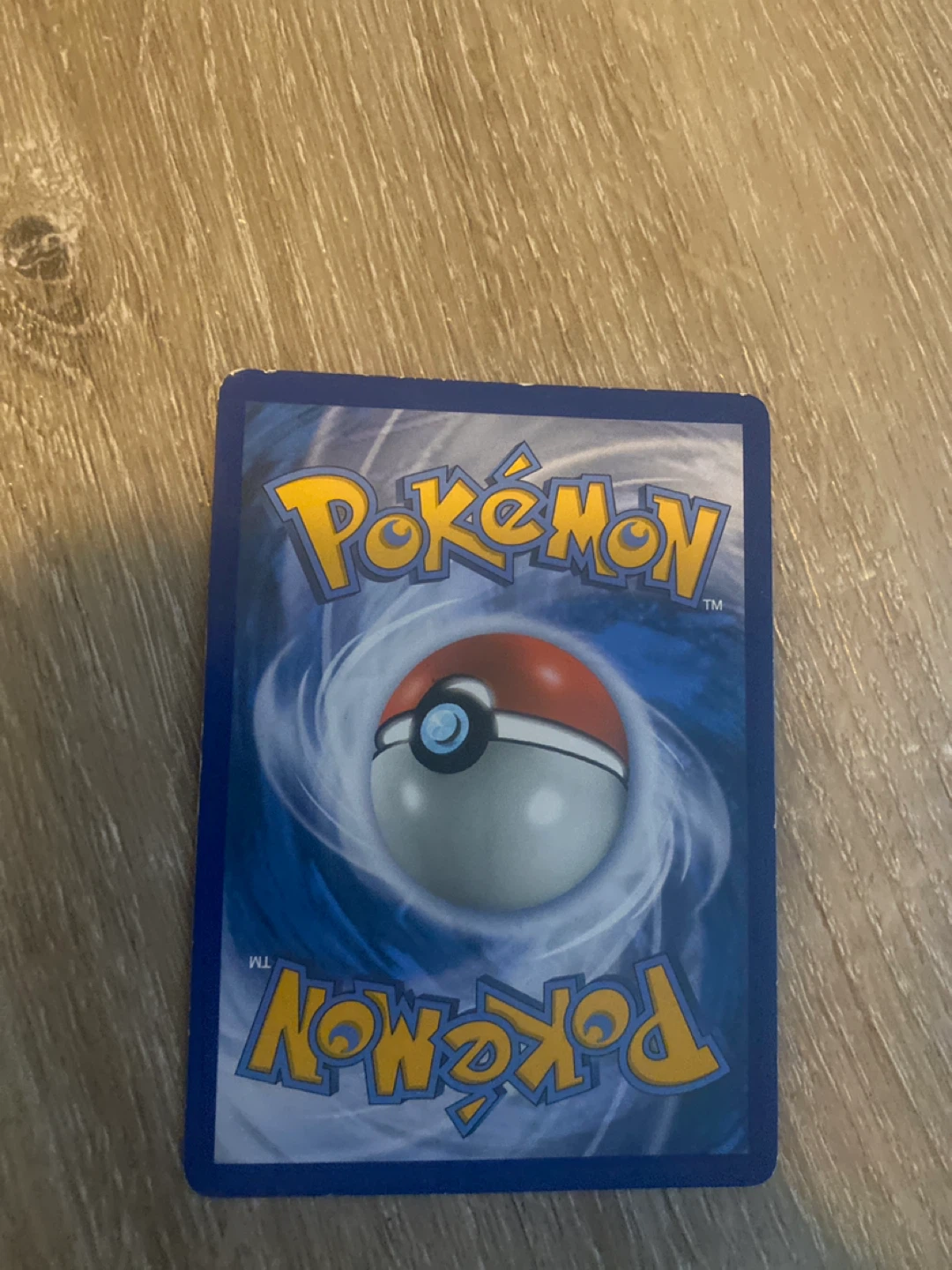 Pokemon Charizard GX and Charizard EX Trading Cards - photo 3