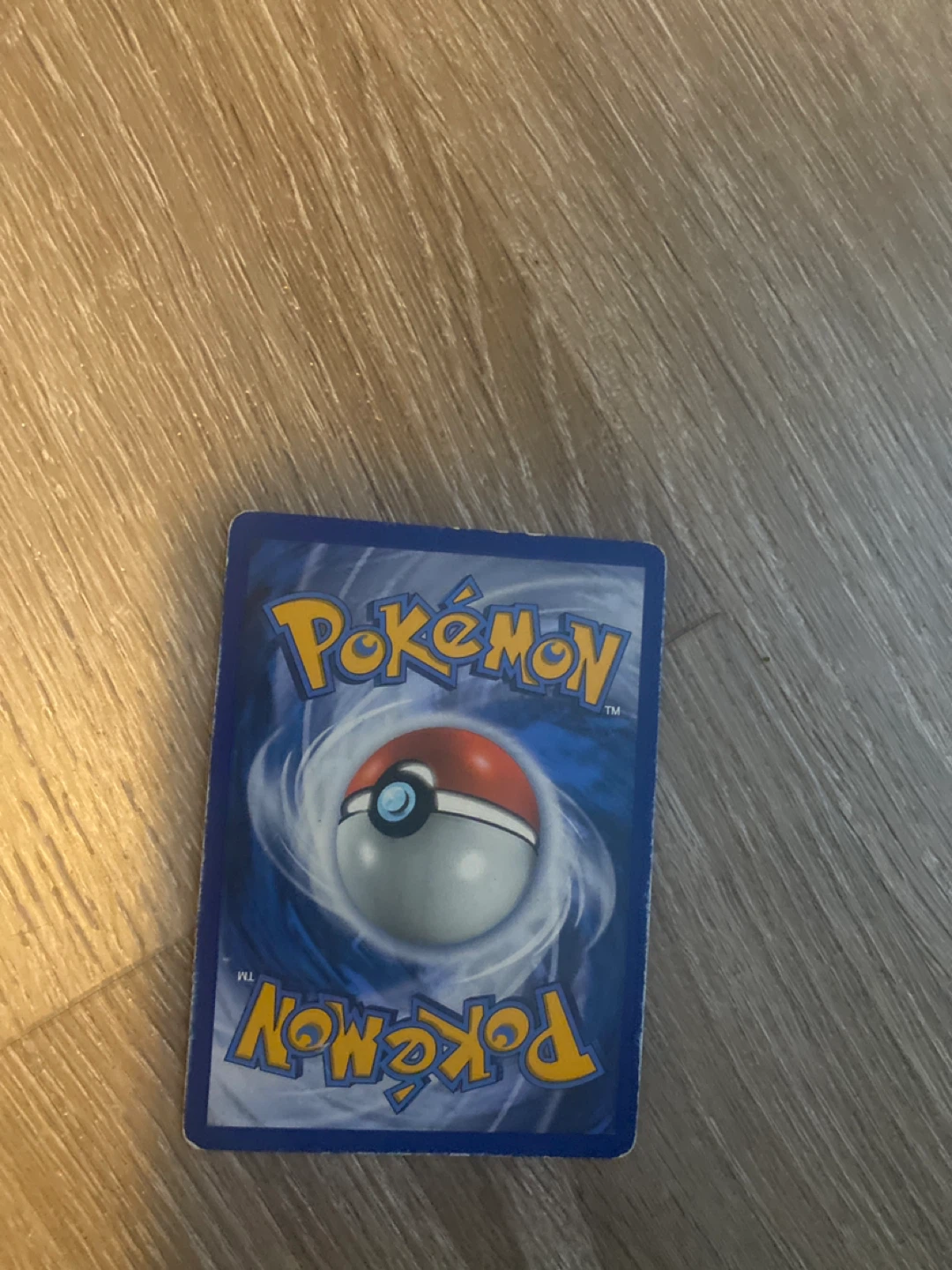 Pokemon Charizard GX and Charizard EX Trading Cards - photo 5