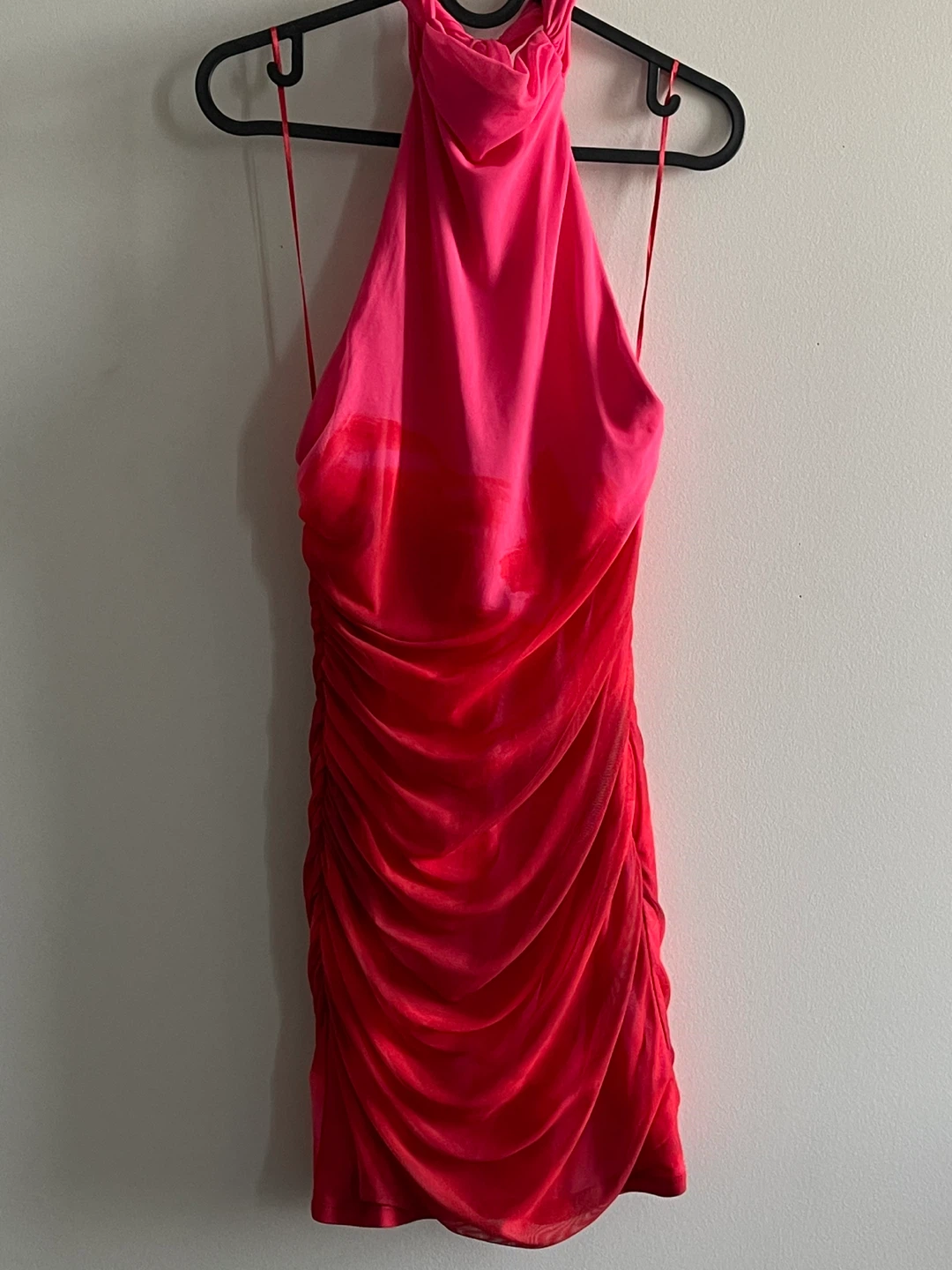Closet Clearout - ZARA and H&M