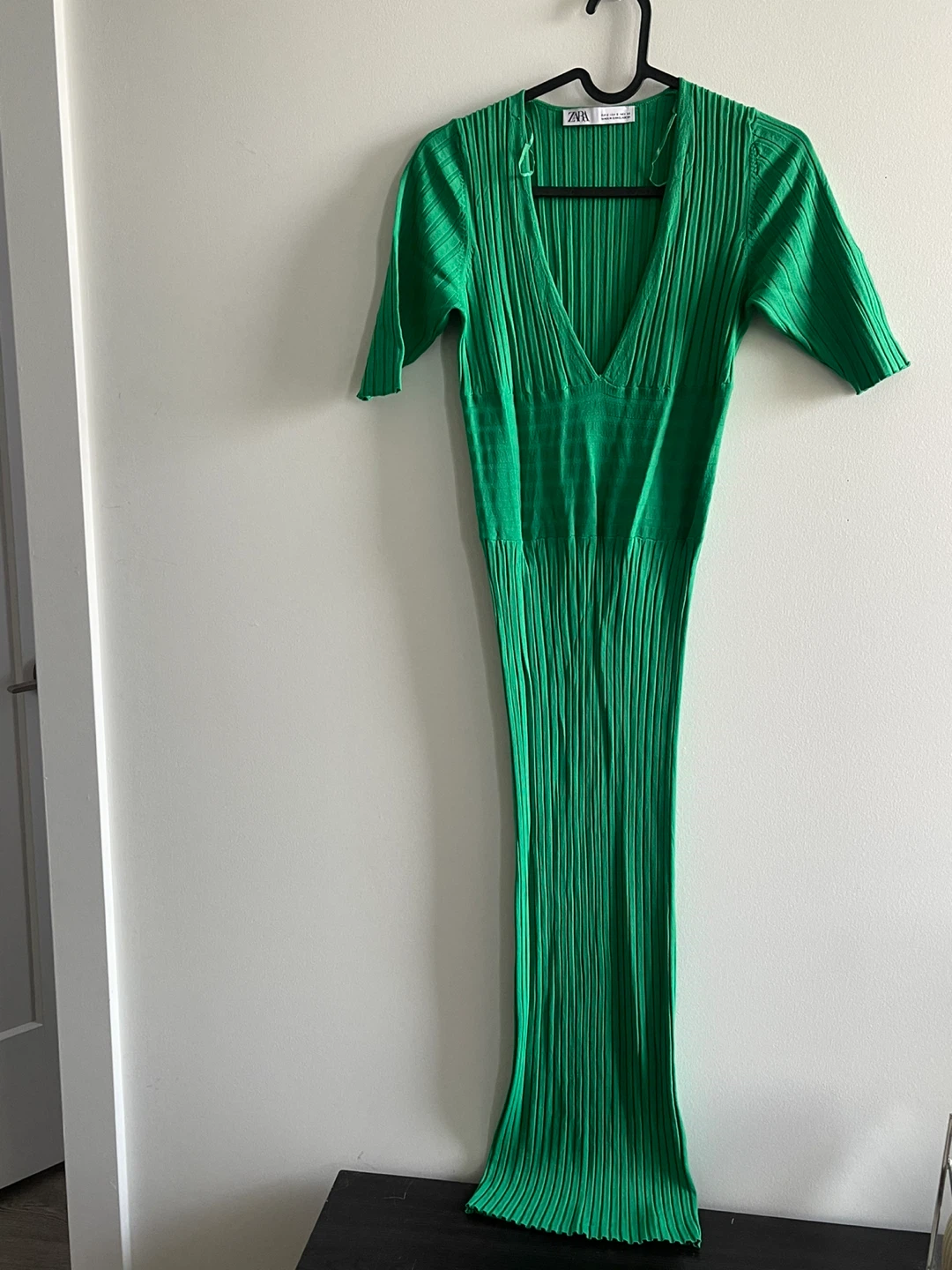 Closet Clearout - ZARA and H&M - photo 3