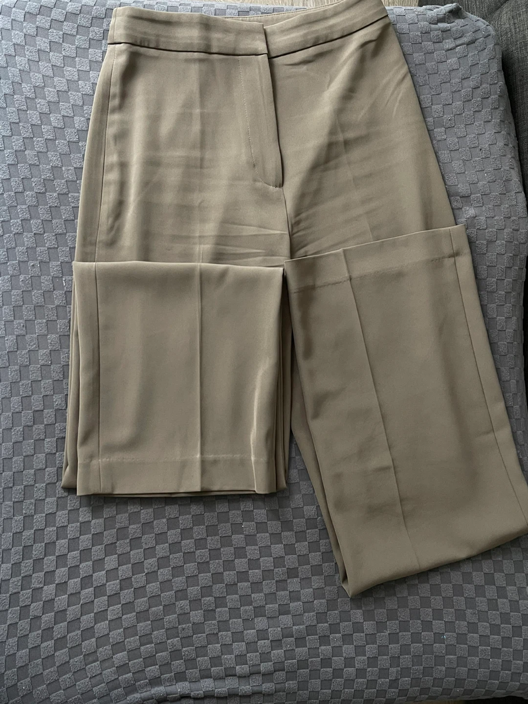 Closet Clearout - ZARA and H&M - photo 5