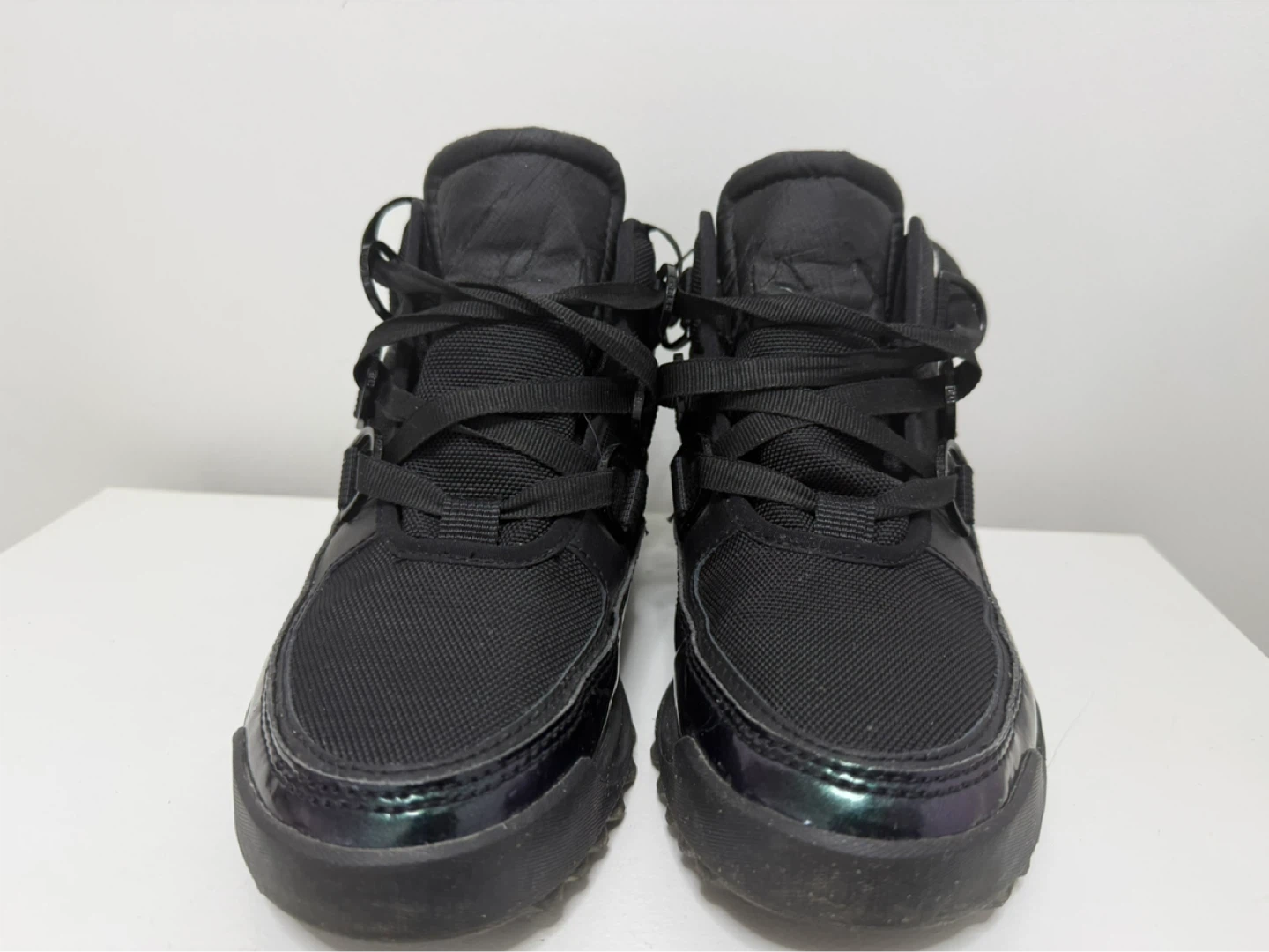 Sorel Women's Boots - Size 8 - photo 4