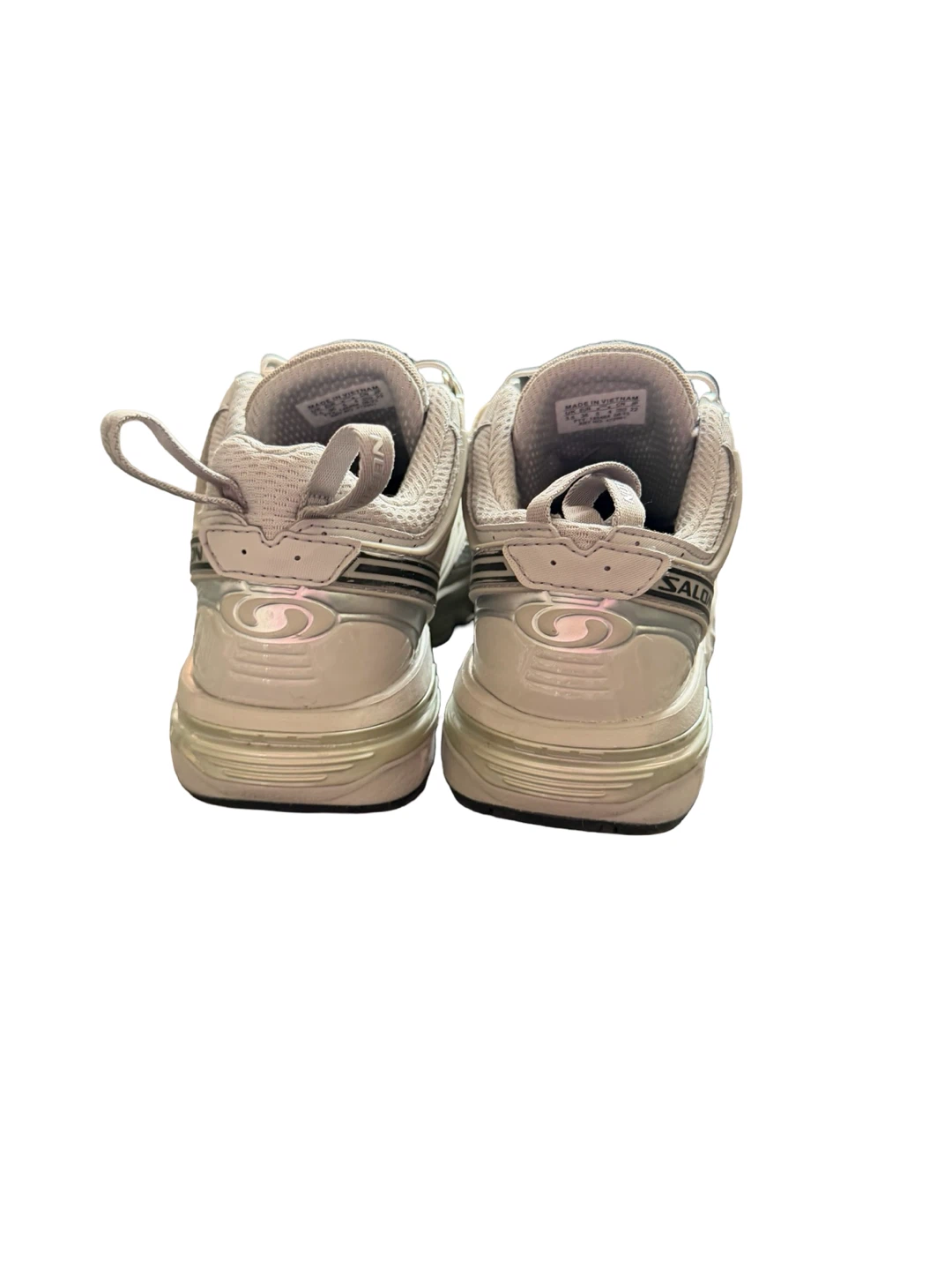 Salomon Women's Speedcross Trail Running Shoes - photo 4