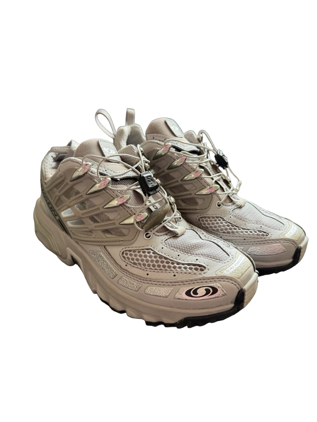 Salomon Women's Speedcross Trail Running Shoes