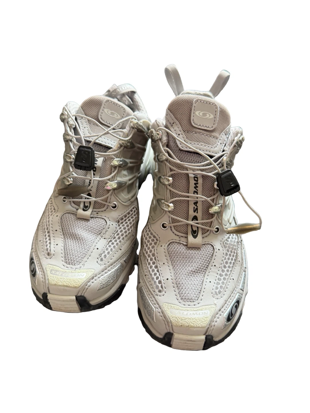 Salomon Women's Speedcross Trail Running Shoes - photo 2