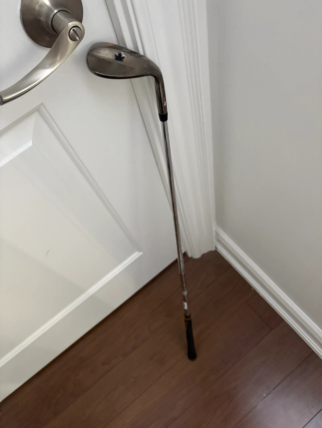 Northern Spirit 70 Degree Golf Wedge