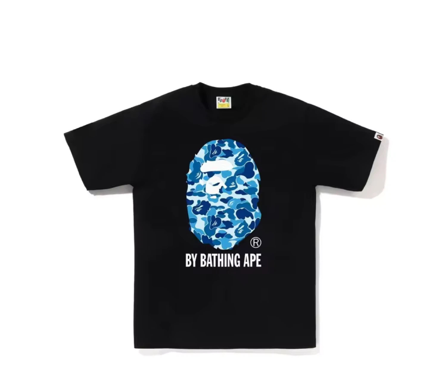 1:1 Bape Tee