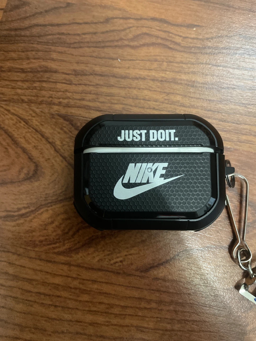 Nike AirPod Pro Case