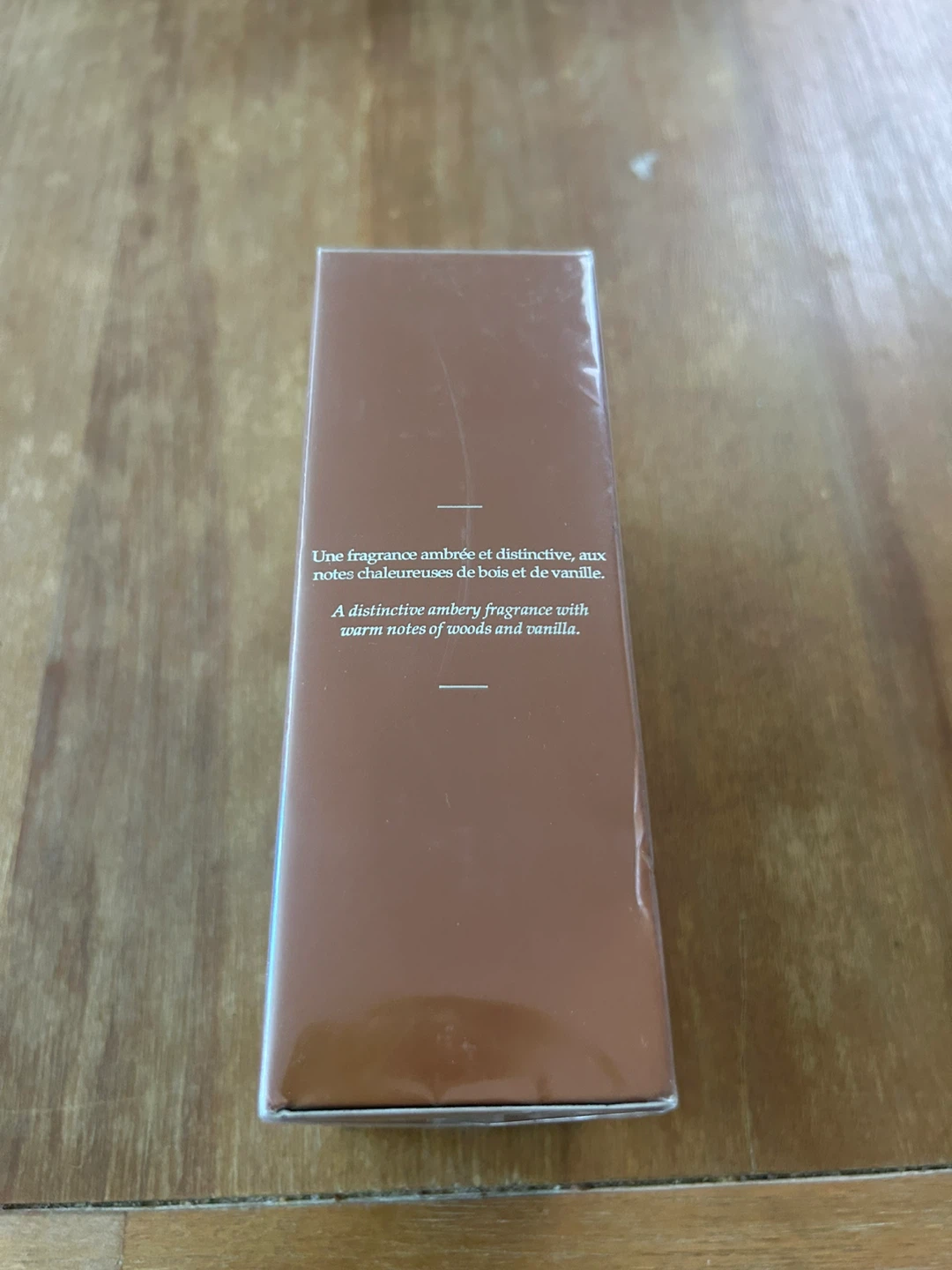 Parfums de Marly Althair Eau de Parfum 125ml / 4.2 fl.oz - photo 3